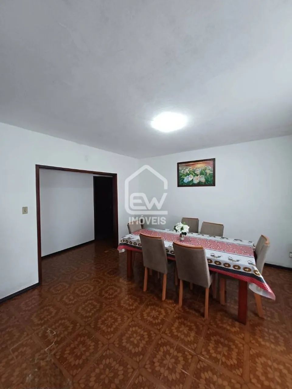 Chácara com Área Total de 25.544m² em Schroeder, SC - Foto 4