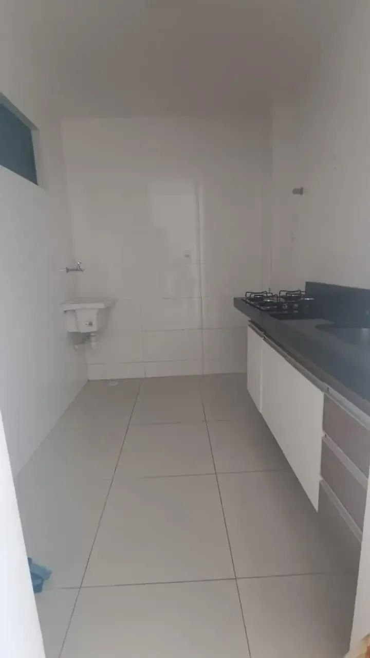 Alugo apto 2 qtos no Bessa - Foto 4