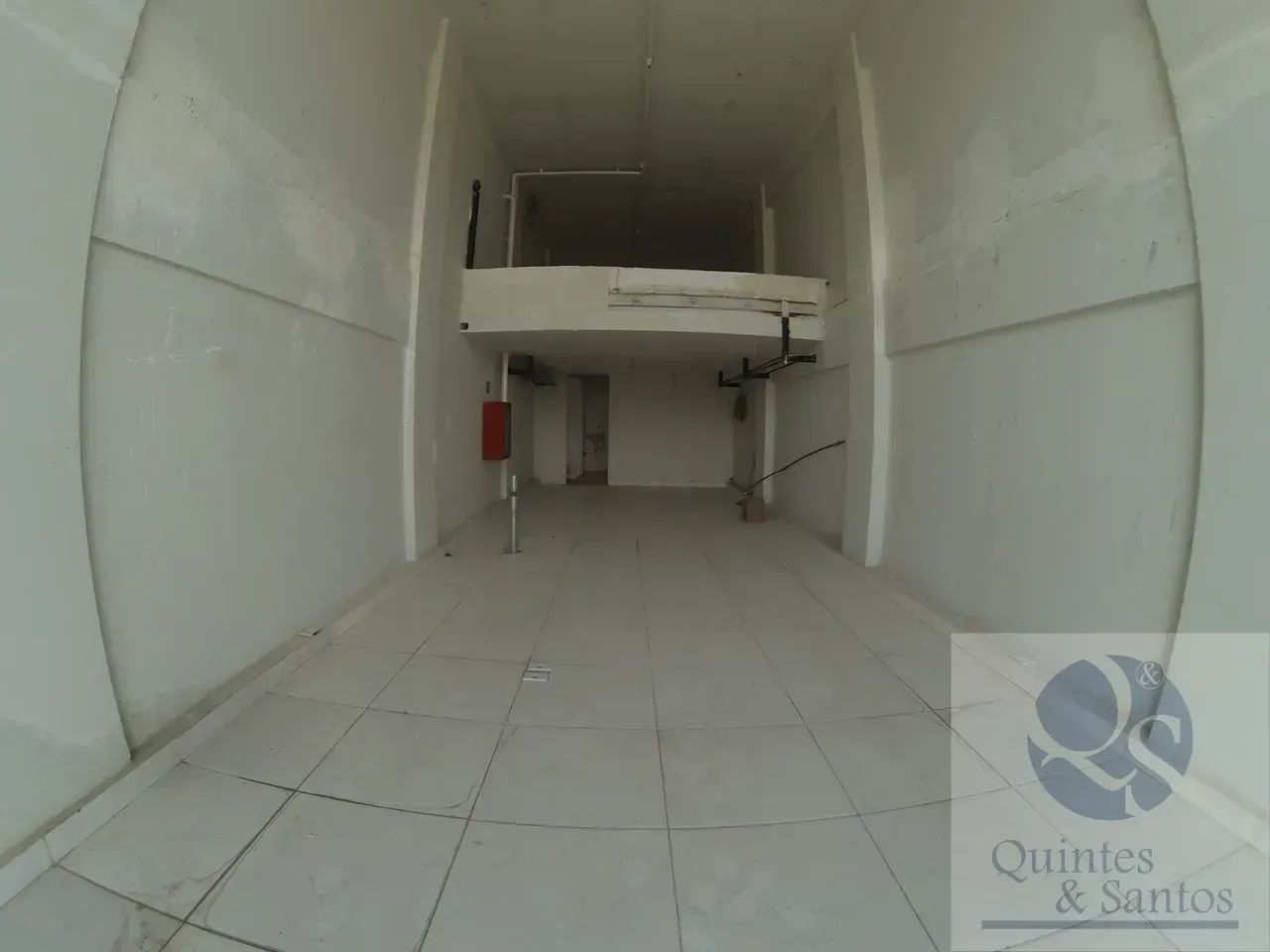 Loja para locação em Itaboraí com 74m². - Foto 3