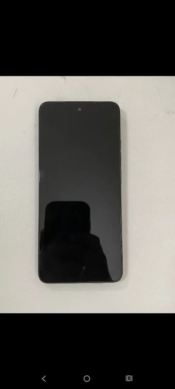 Motorola G35 5G  - Foto 2