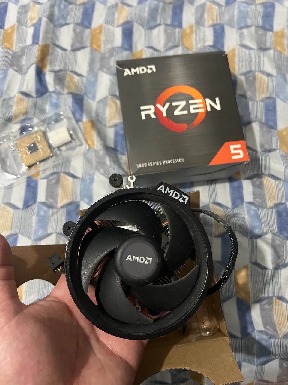 GTX 1060 6GB  - Foto 2