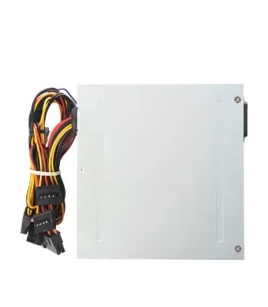 FONTE 200W REAL ATX COM CABO GT BULK - Foto 3