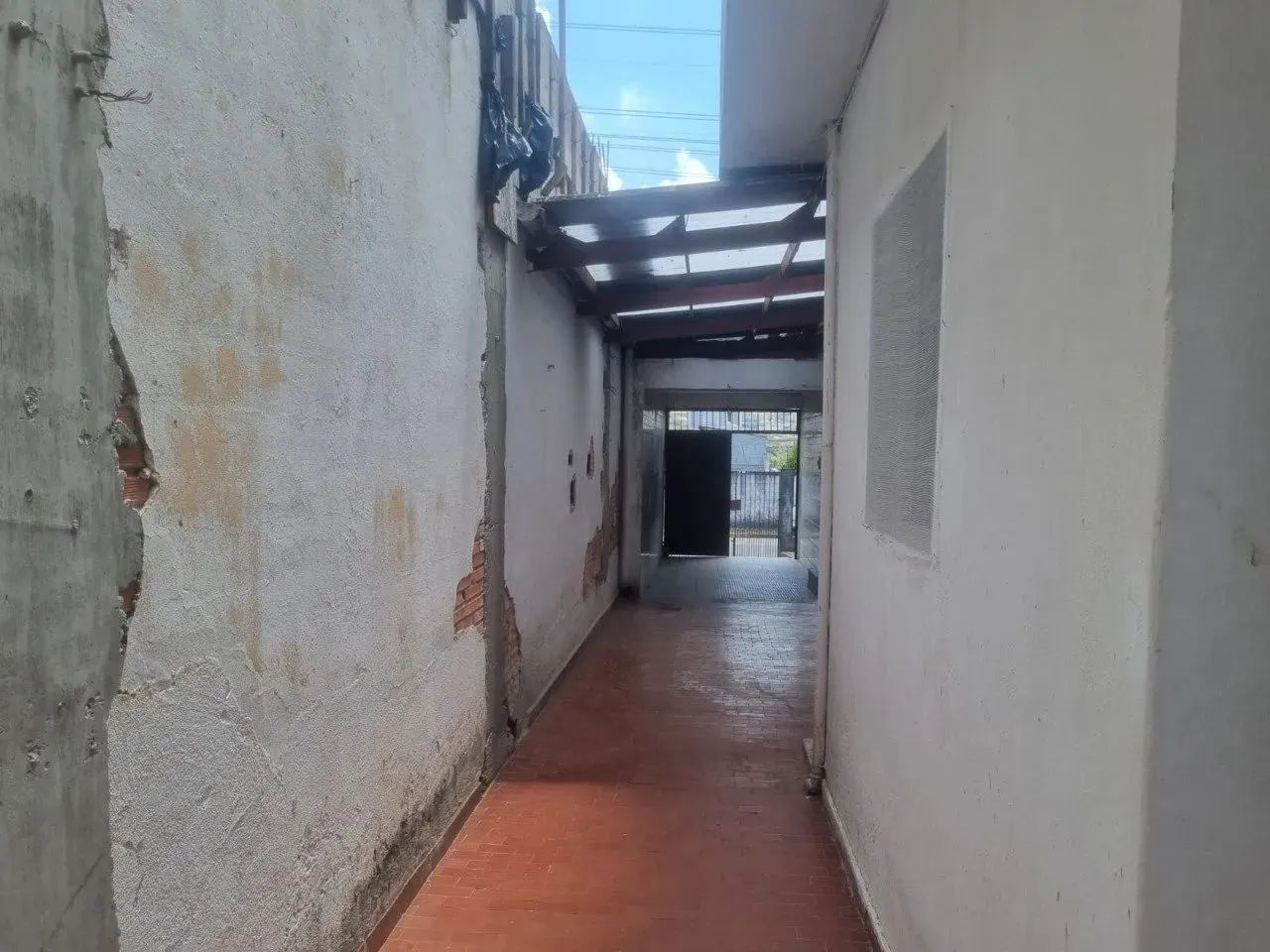 CASA RUDGE RAMOS SBC - 02 DORMS. SALA GAR. 03 - Foto 4
