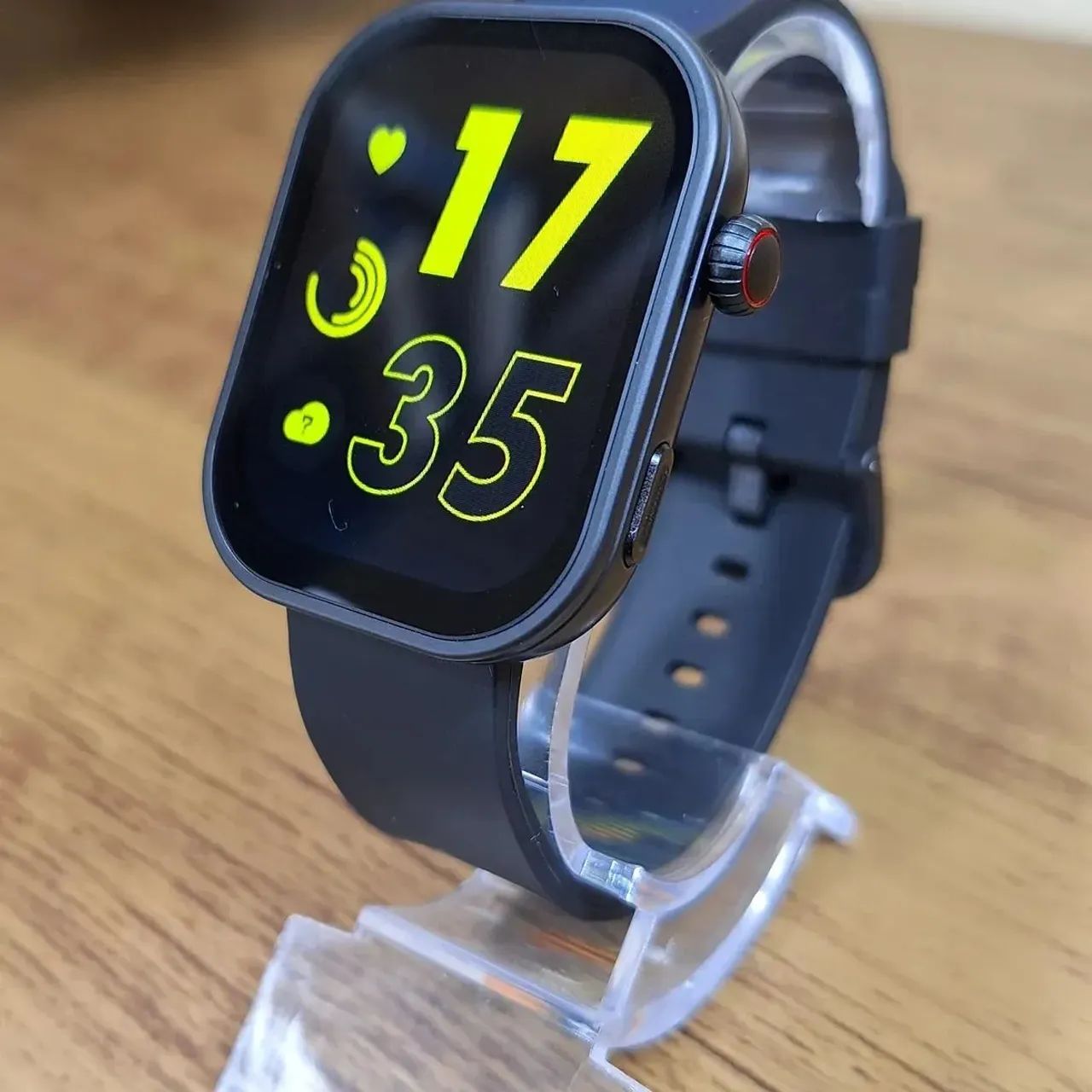 Smartwatch Zeblaze  - Foto 4
