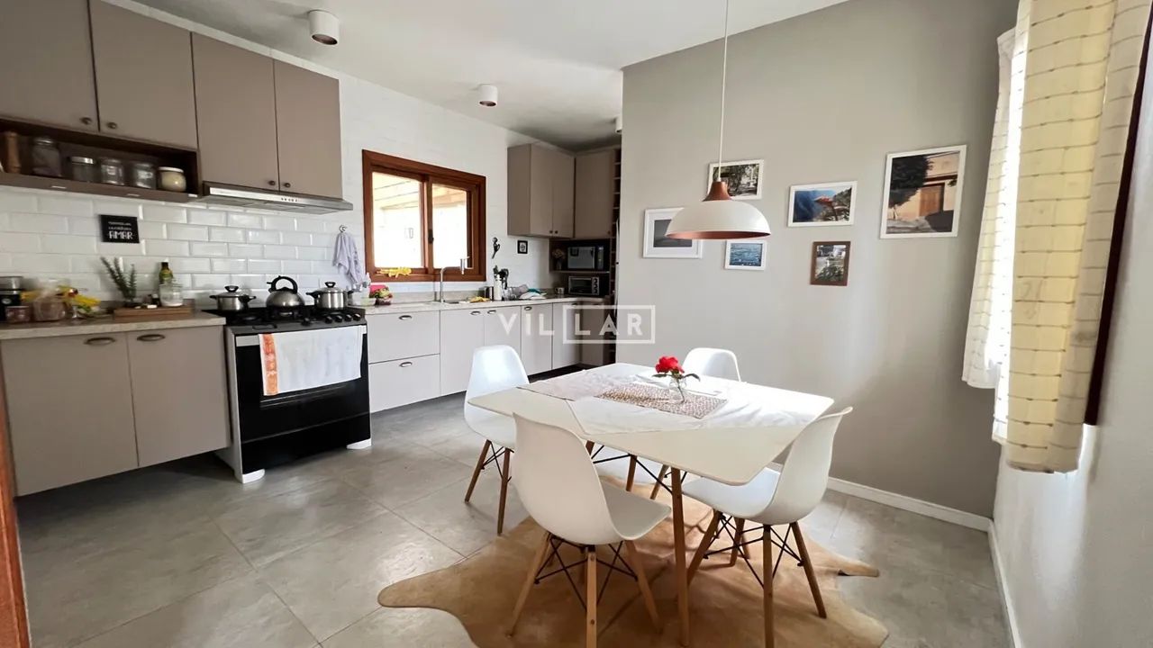 CASA CASSINO - Foto 2