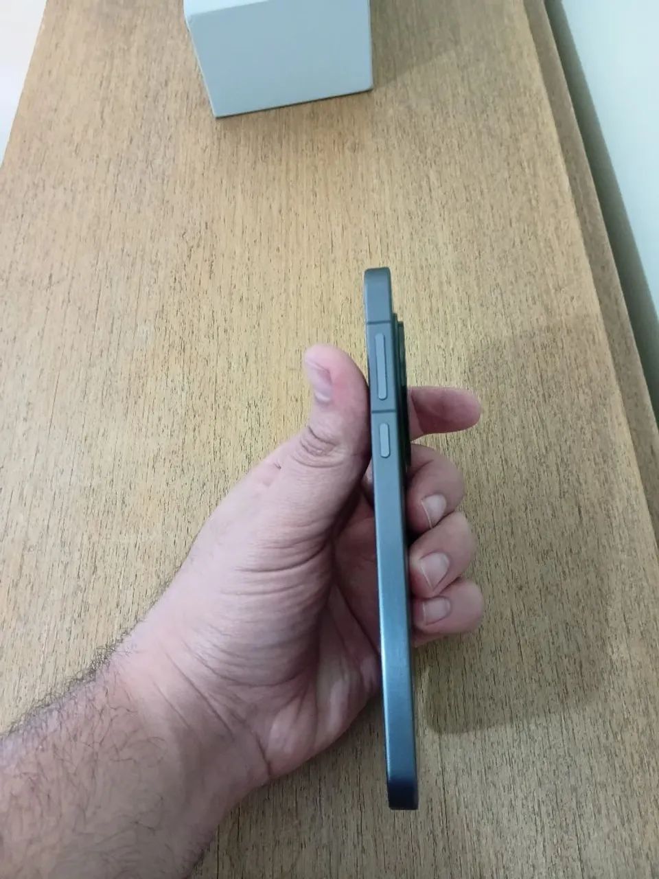 Oppo Find X8 12gb zero - Foto 3