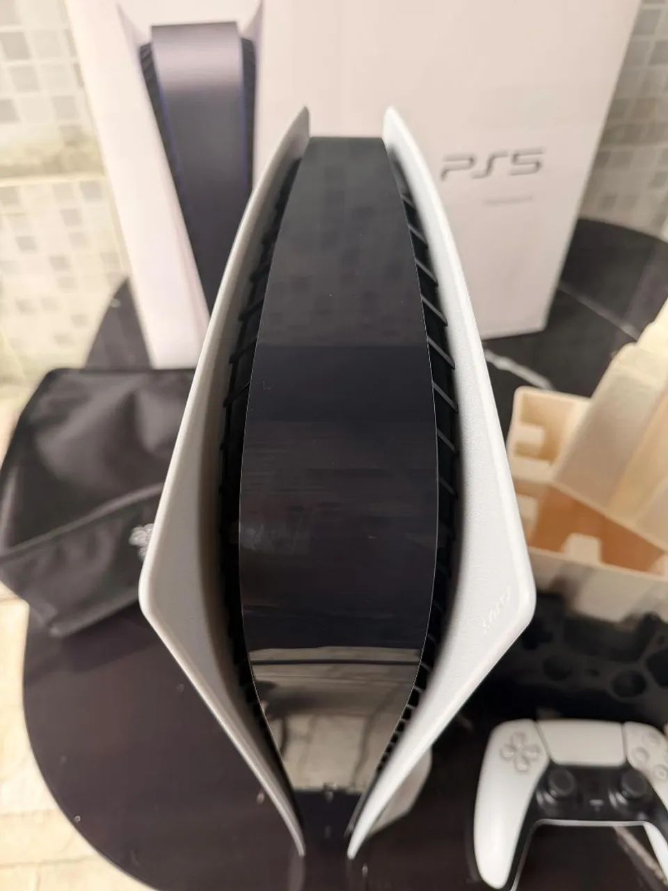 Ps5 slim  - Foto 2