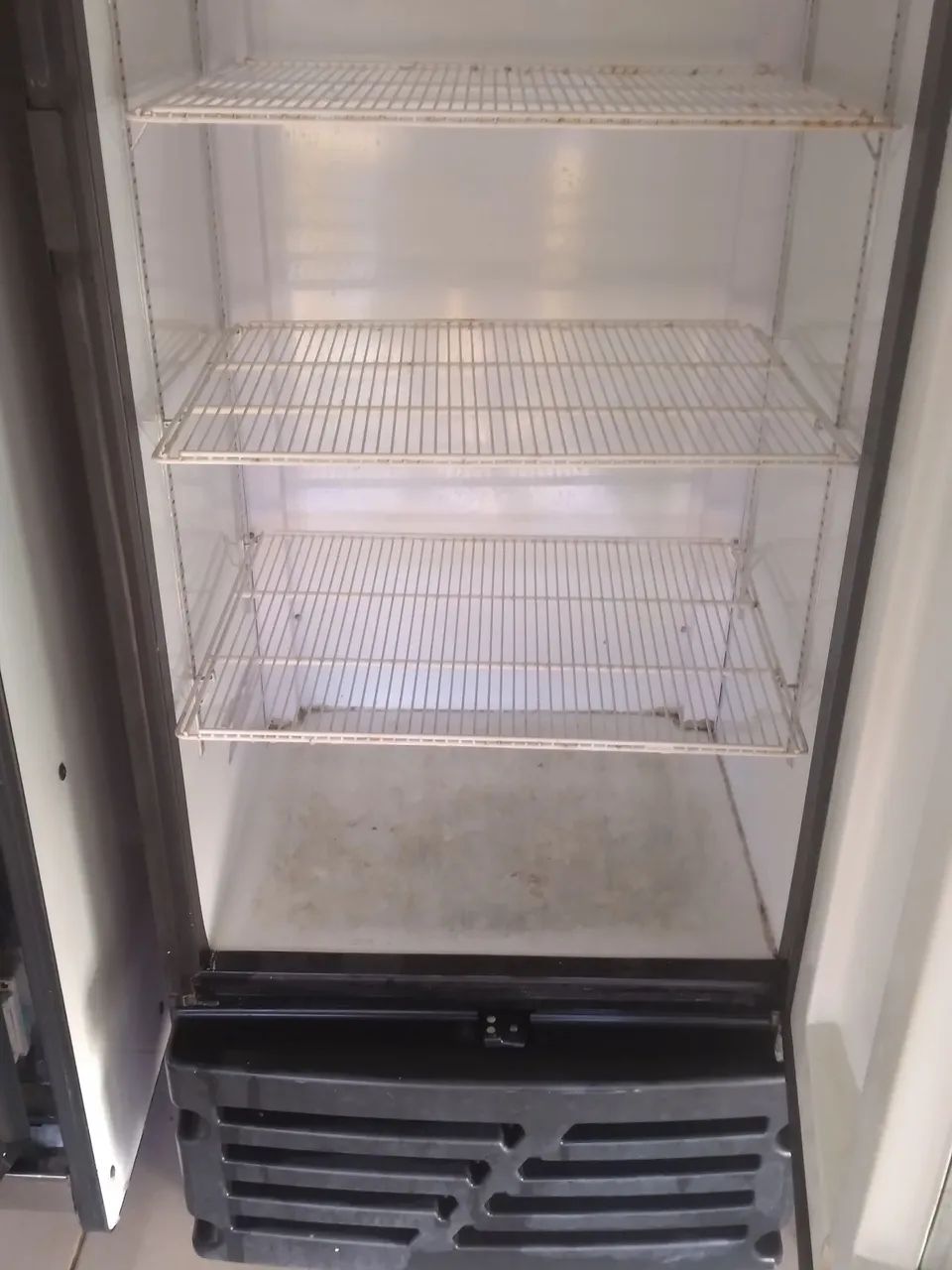 Cervejeira 450l Imbera. - Foto 4