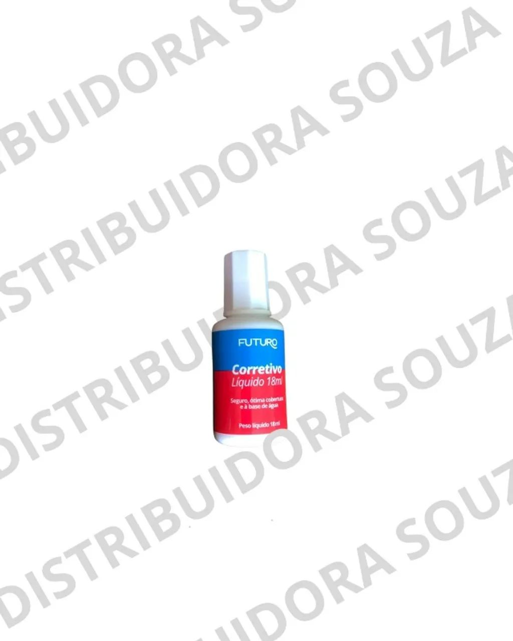 CORRETIVO LIQUIDO 