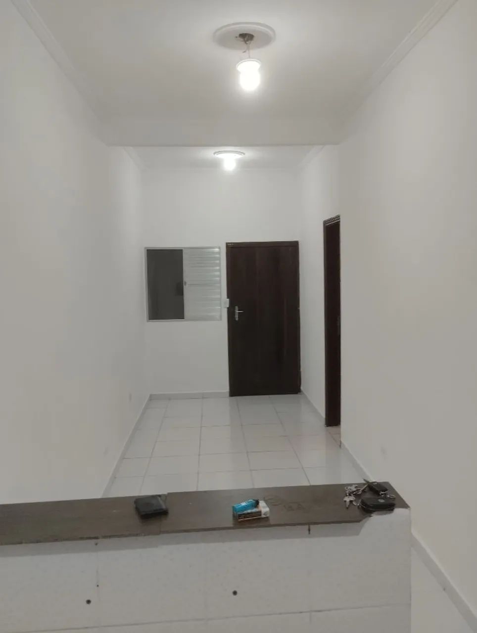 Casa de dois quartos - Foto 5