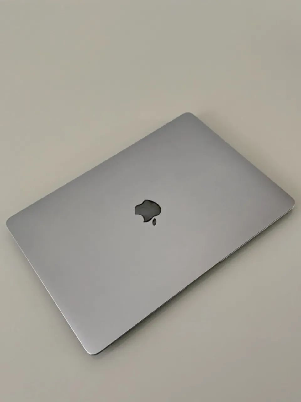 MacBook M1 Air 8gb 256gb Apple - Foto 3