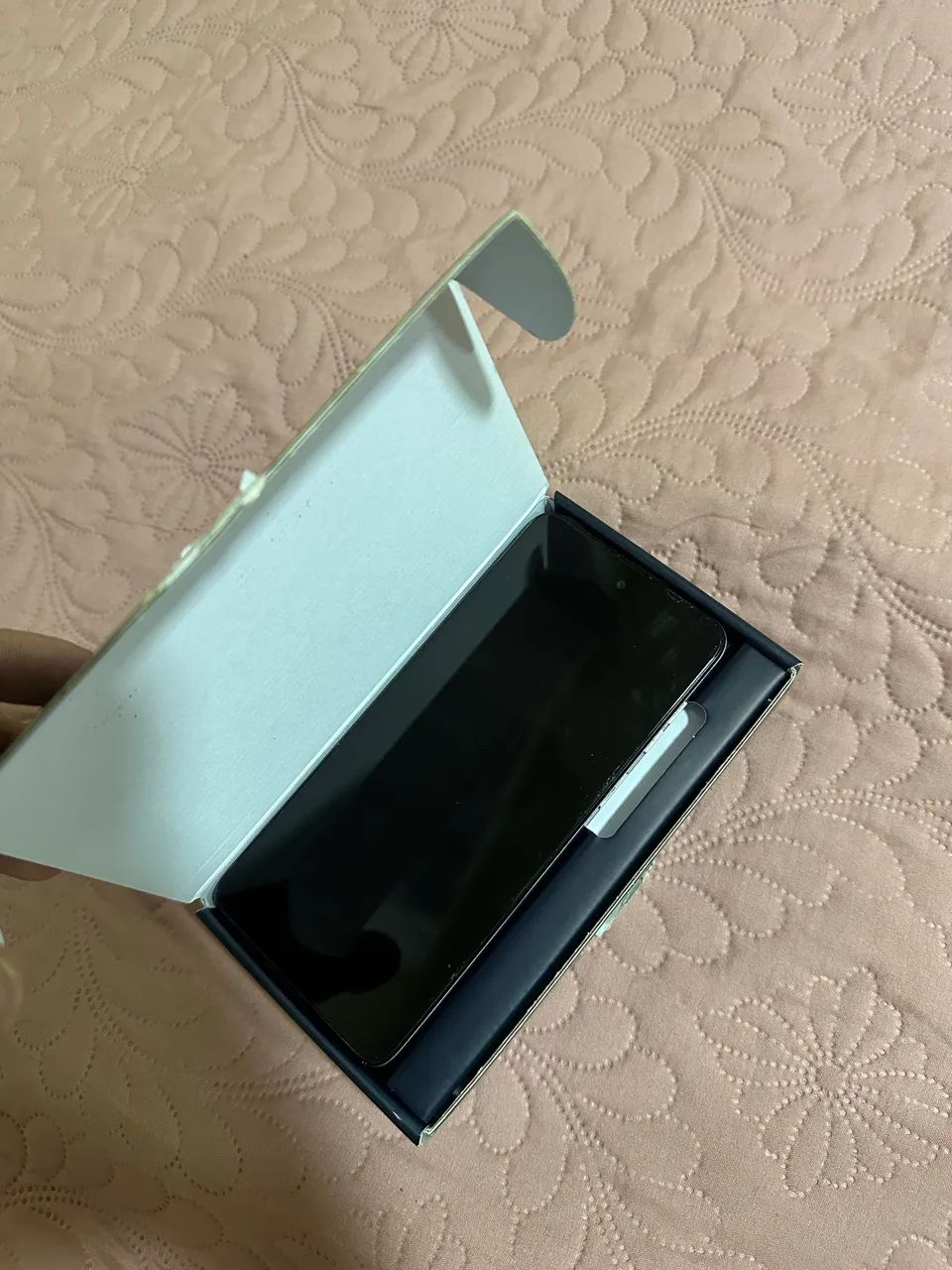 Moto G14 - Foto 3
