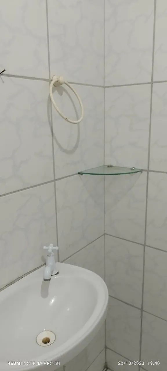  Ponto de comércio + casa no primeiro andar - Foto 2