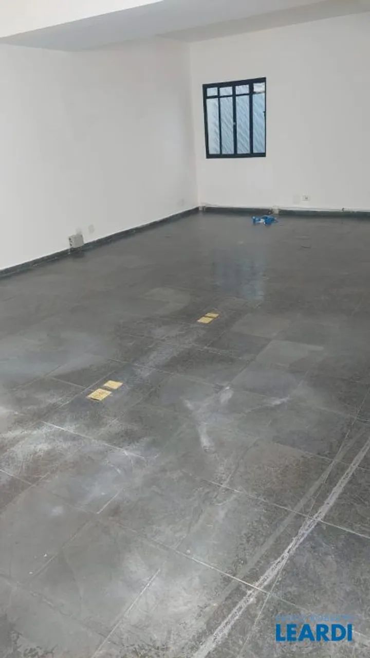 COMERCIAL - VILA MARIANA - SP - Foto 2