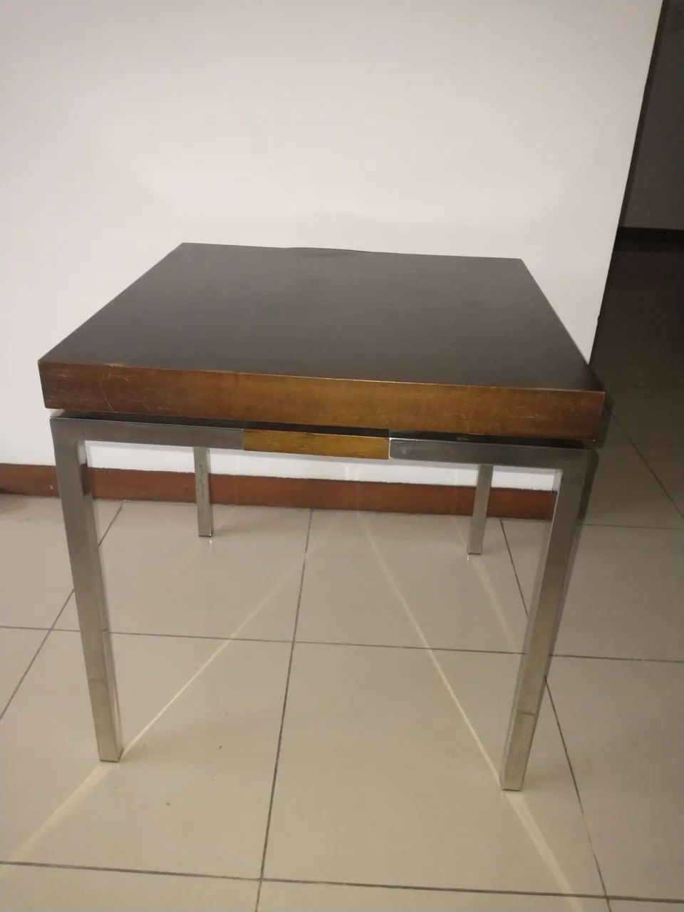 Vendo quarto de criança completa e outros utensílios do lar - Foto 6