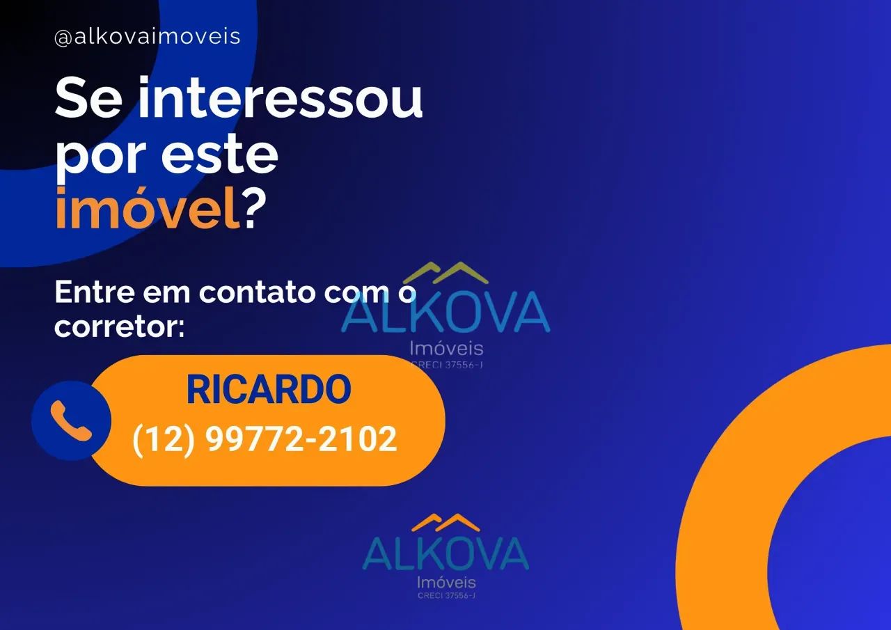 Terreno à venda, Tapenhas, Jambeiro, SP - Foto 5