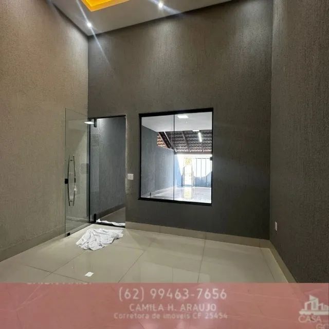? OPORTUNIDADE NA VILA RIZZO - AO LADO DO TABOCÃO - Foto 3