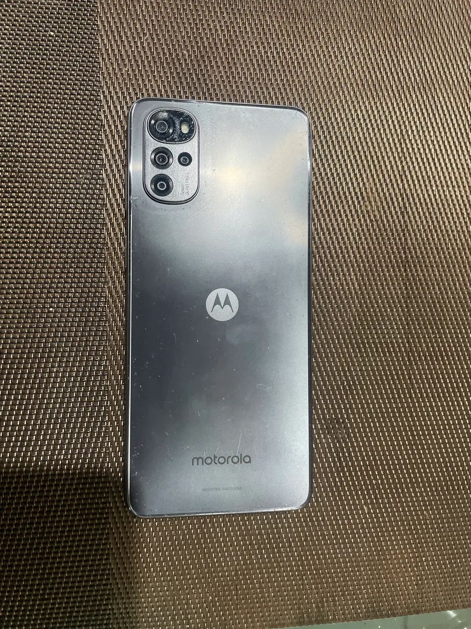 Moto g 22 128gb  - Foto 3