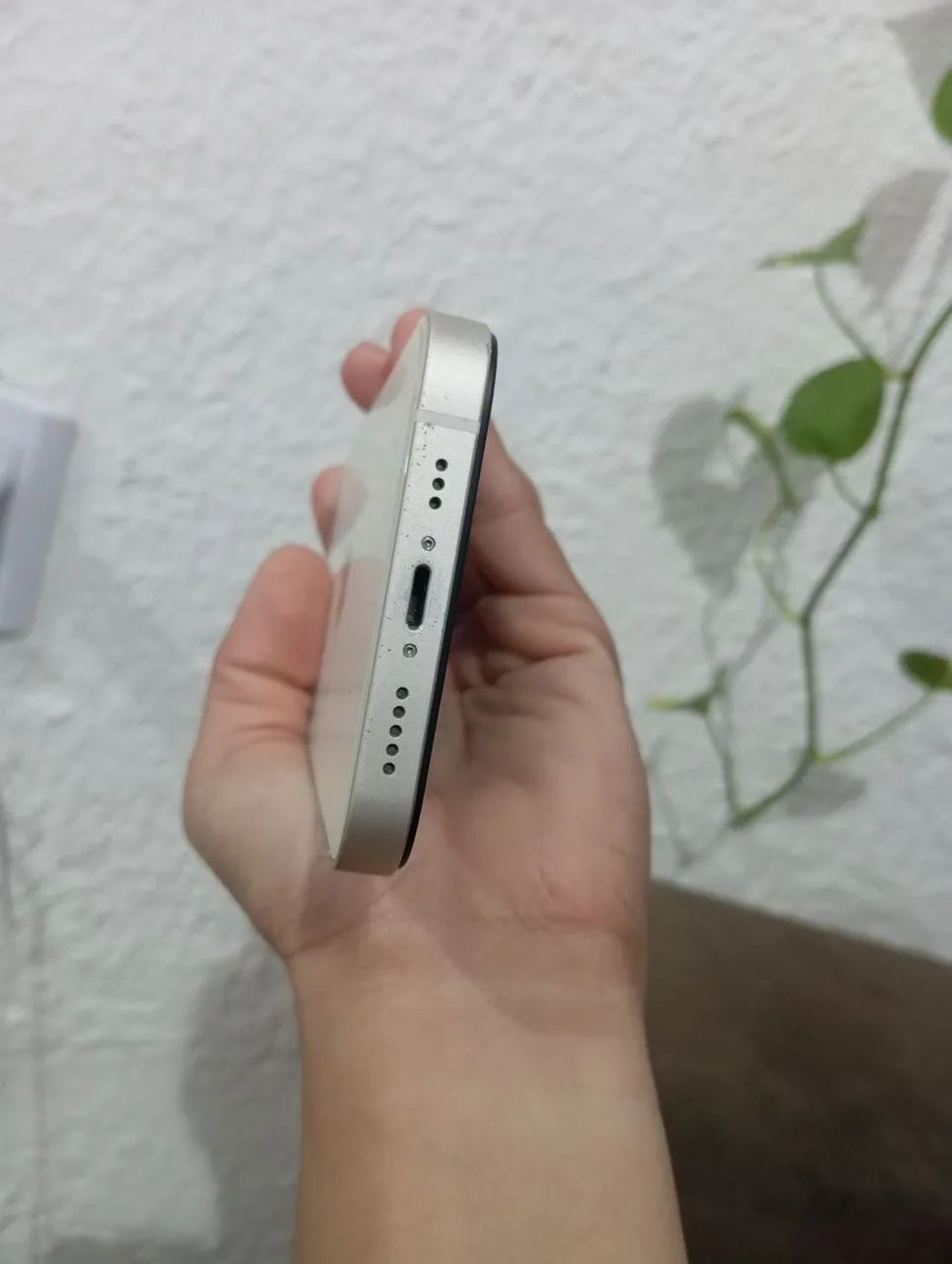 IPHONE 14 - Foto 4