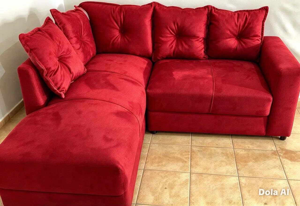 SOFA LARISSA  - Foto 2