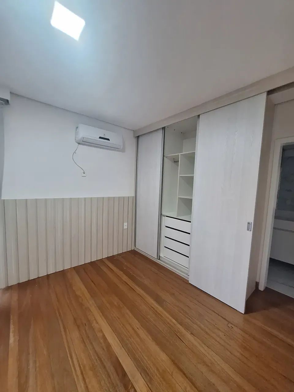 Lindo apto Pecado locação e venda. - Foto 5