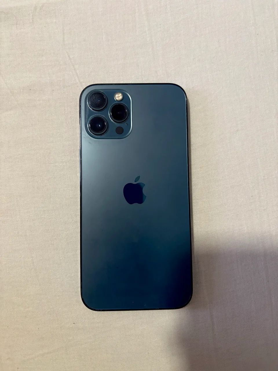 iPhone 12 Pro Max 128GB - Foto 2