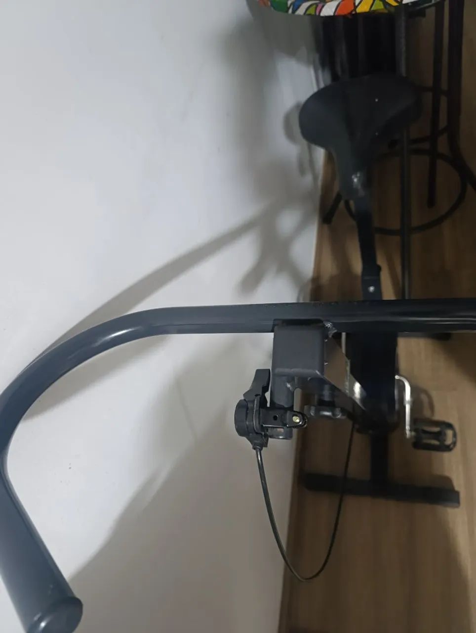 BIKE SPINNING  - Foto 2