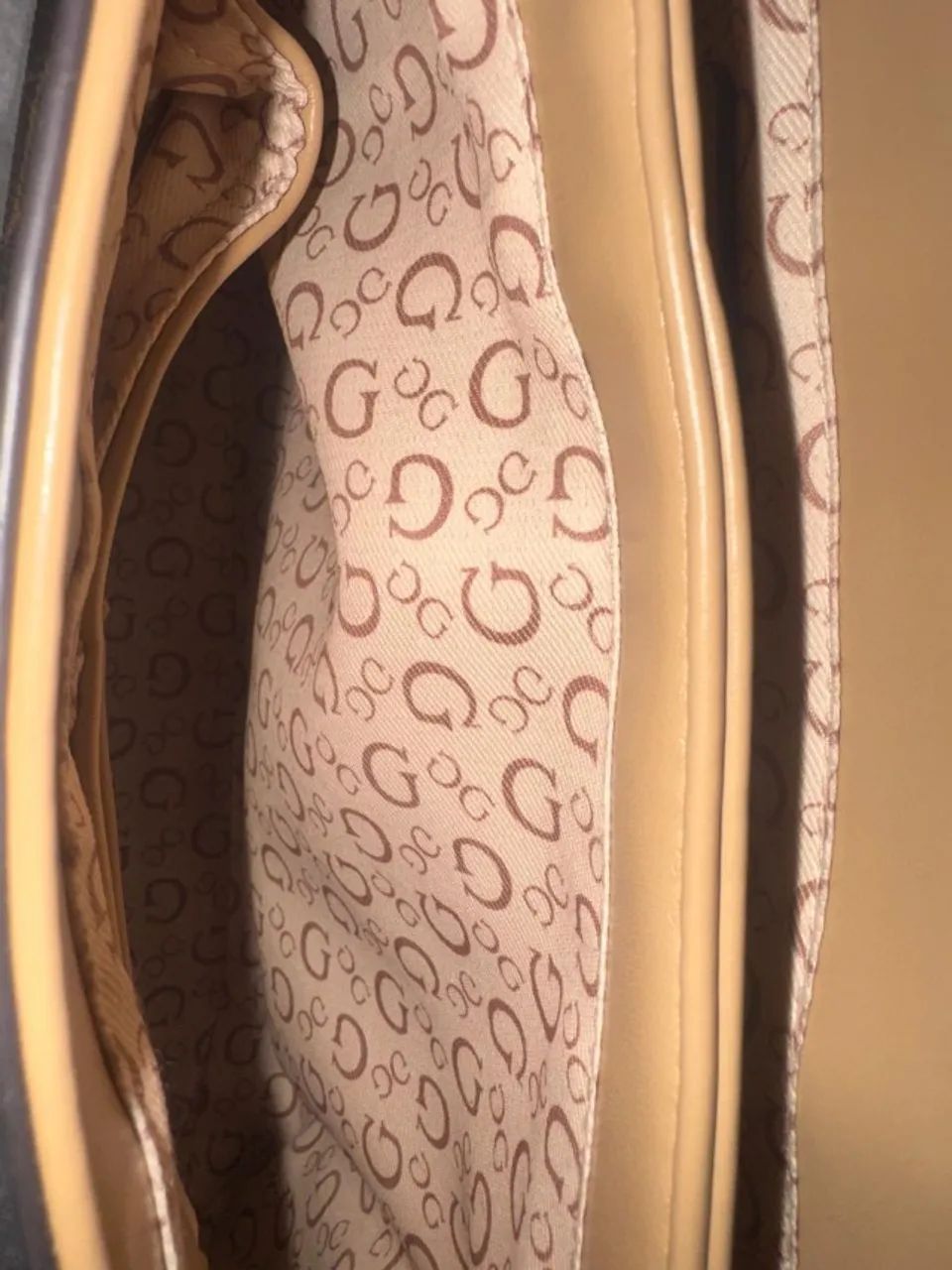 Bolsa Guess - Foto 4