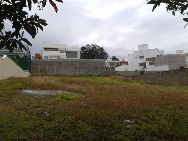 Terreno residencial à venda, condomínio sol vinhedo village, vinhedo - te0832.