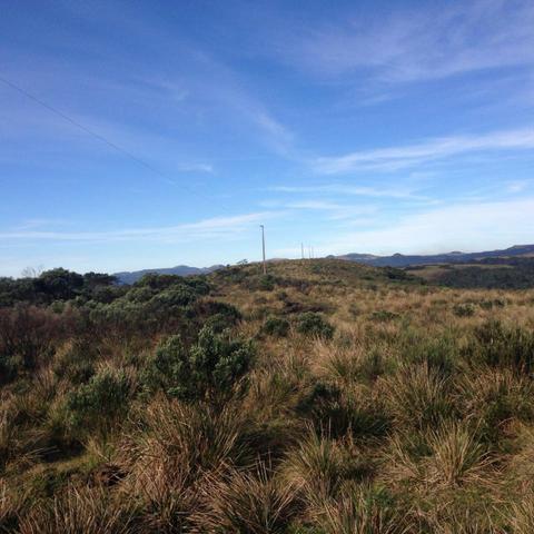 Fazenda em Urubici - SC - Foto 18