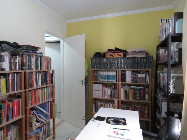 Condomínio Avalon - Hortolândia - Foto 15