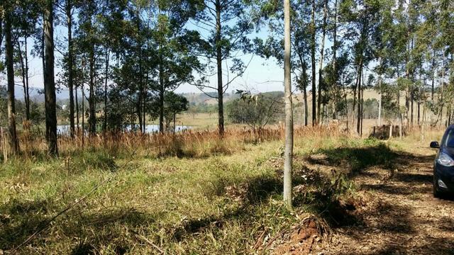 Condomínio de chácaras em Sapiranga - Vivendas do Campo - Foto 20