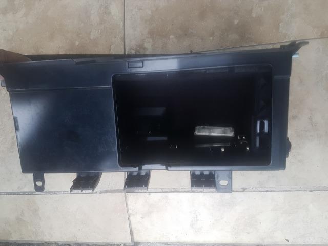 Porta luva do painel da bmw 320i ou 325 i original - Foto 5