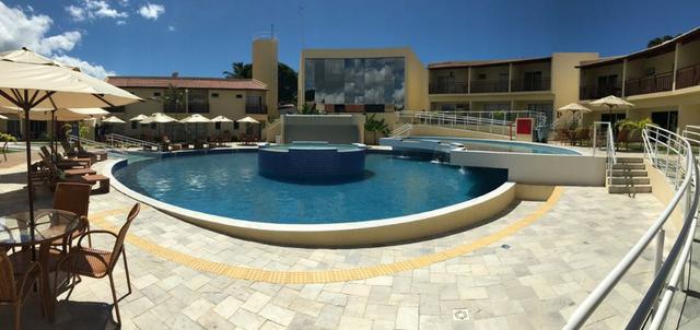 Solar agua triplex - Foto 2