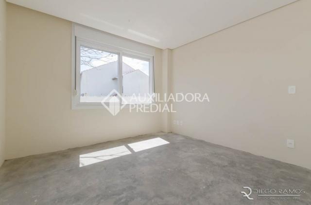 Casa para alugar com 3 dormitórios em Nonoai, Porto alegre cod:253360 - Foto 14