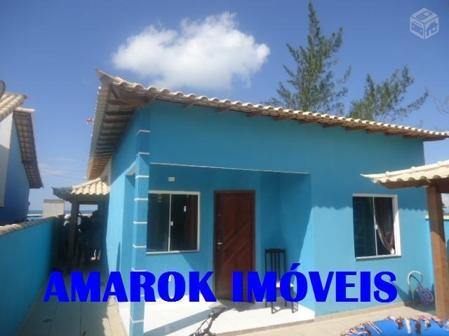 Amarok 2 qt suite na principal do cond .gravata cabo frio unamar