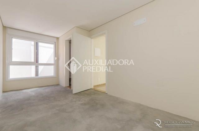 Casa para alugar com 3 dormitórios em Nonoai, Porto alegre cod:253360 - Foto 19