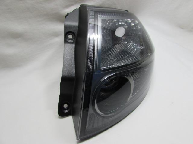 Lanterna Traseira Ford Ka 2008 2009 A 2011 2012 Fumê Direito - Foto 3