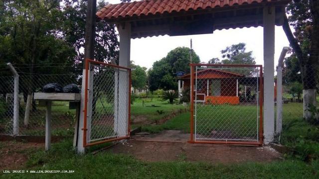 Chacara paineiras imobiliaria leal imoveis 3903-1020 plantão todos os dias * - Foto 4
