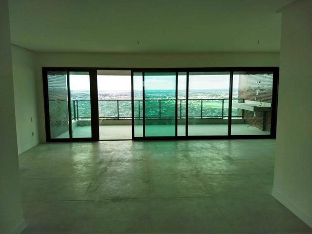 Vendo - Sofsiticação, Luxo e Requinte - Apto. Santa Mônica Cód 1286 - Foto 6