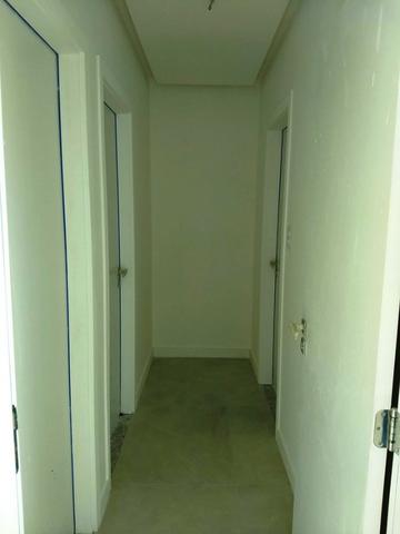 Vendo - Sofsiticação, Luxo e Requinte - Apto. Santa Mônica Cód 1286 - Foto 7
