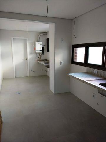 Vendo - Sofsiticação, Luxo e Requinte - Apto. Santa Mônica Cód 1286 - Foto 13