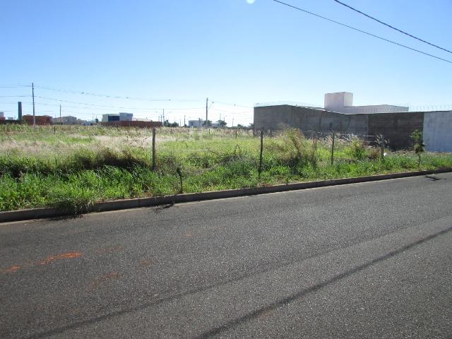 02 Ótimos Terrenos - Bairro Bem Viver - Foto 4