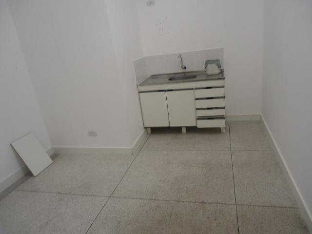 Salão comercial centro de Mairinque - Foto 2