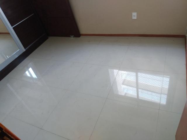 Vendo Méier Apartamento reformado 2 qts com elevador e vaga - Foto 7