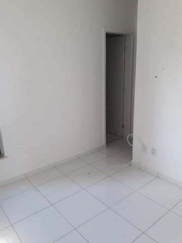 Apartamentos 2/4 no VIVA SIM pra aluguel - Foto 10