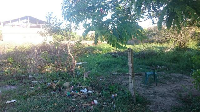 Bon: 1706 Vilatur - Saquarema - Foto 6
