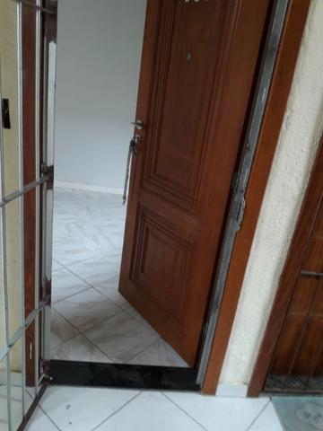 Apartamento - Parcelo - Andre Carlone - Foto 2