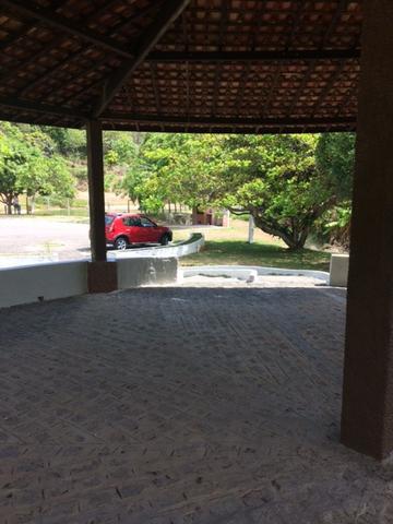 Excelente Casa 02 Quartos Mobiliada Zona Rural da Ilha Itamaracá, Vila Velha Aceito Carro - Foto 18