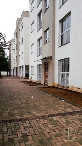 Prédio inteiro à venda em Vila nova, Porto alegre cod:LU271772 - Foto 9